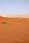 162 6225.jpg