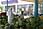 210 1055 crw.jpg