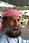 210 1067 crw.jpg
