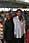 210 1073 crw.jpg