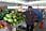 210 1076 crw.jpg