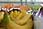 210 1078 crw.jpg