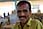 210 1081 crw.jpg