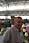 210 1083 crw.jpg