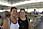 210 1086 crw.jpg