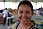 210 1093 crw.jpg