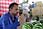 211 1104 crw.jpg