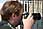 211 1114 crw.jpg