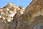 Crw 7166