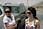 090425 323 2365 crw.jpg