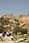 090425 323 2380 crw.jpg