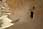 090425 324 2419 crw.jpg