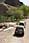 162 6230 crw.jpg