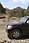 162 6233 crw.jpg