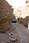 162 6263 crw.jpg
