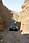 162 6267 crw.jpg