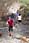 162 6270 crw.jpg