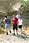 162 6271 crw.jpg