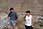 162 6289 crw.jpg