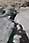 162 6291 crw.jpg
