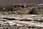 162 6293 crw.jpg