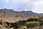 162 6296 crw.jpg