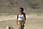 163 6386 crw.jpg