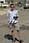163 6391 crw.jpg