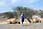 163 6399 crw.jpg