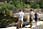 164 6405 crw.jpg