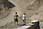 164 6407 crw.jpg
