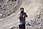 164 6412 crw.jpg