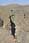 164 6433 crw.jpg