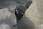 164 6473 crw.jpg