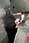 164 6481 crw.jpg