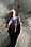 164 6482 crw.jpg