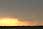 164 6493 crw.jpg