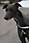 090412 322 2266 crw.jpg