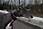 090412 322 2286 crw.jpg