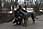 090412 323 2307 crw.jpg