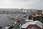 231 3159 crw.jpg