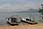 231 3175 crw.jpg