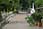 231 3184 crw.jpg