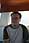 232 3252 crw.jpg