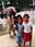 050911 243 4358 img.jpg