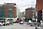090829 332 3209 crw.jpg