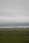 090906 334 3408 crw.jpg