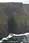 090906 334 3432 crw.jpg
