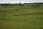 090906 334 3487 crw.jpg