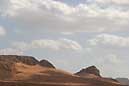 Crw 8277.jpg